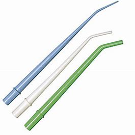 Dental Surgical Aspirator