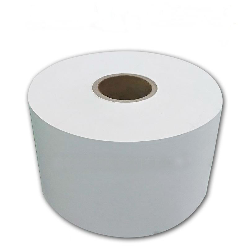 Medical Coated Paper/Tyvek Coated Paper