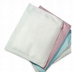 Dental Protective Cover