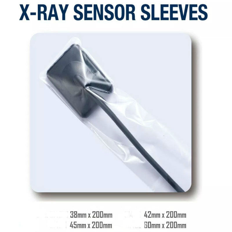 Dental Protective Sleeve