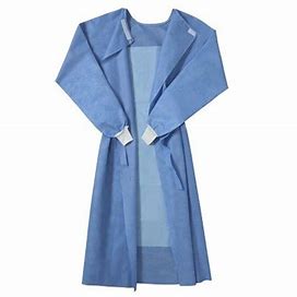 Surgical Gown
