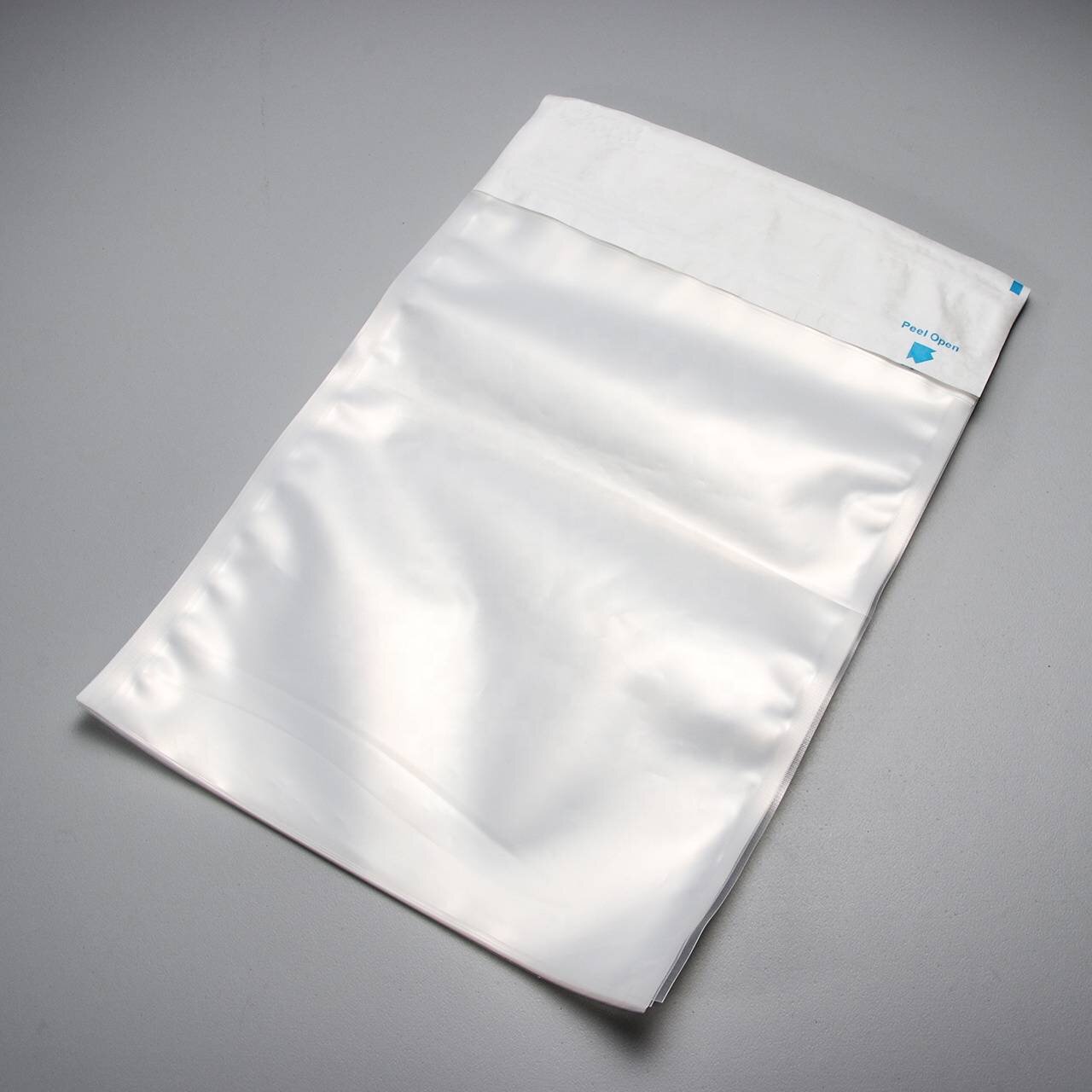 Tyvek Header Sterilization Bag